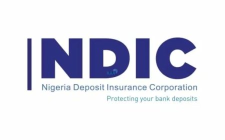 Senate passes NDIC bill to safeguard bank depositors’ fund
