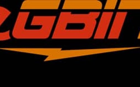 Egbin Power Reinforces Commitment to Safety Excellence