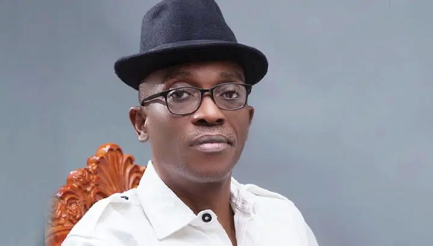 Abia LG Poll: Labour party disowns Abure’s election screening committee