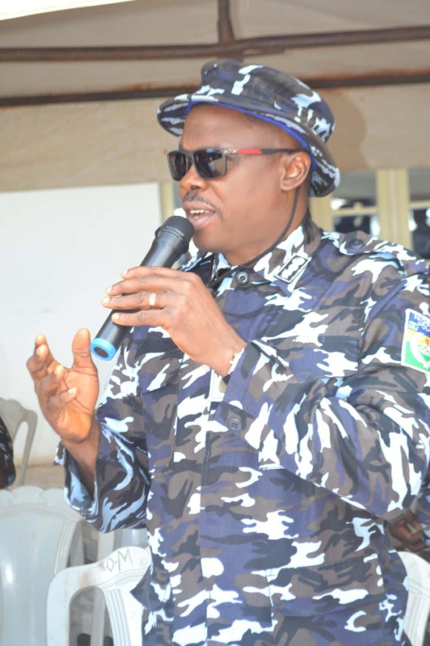 Four notorious Cultists Killed In Anambra Gang War