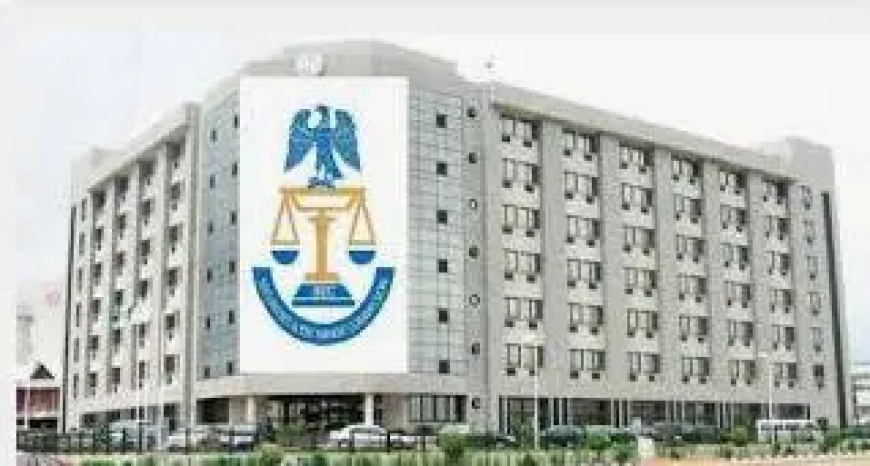 SEC targets digital finance, commodities markets to achieve $1trn economy