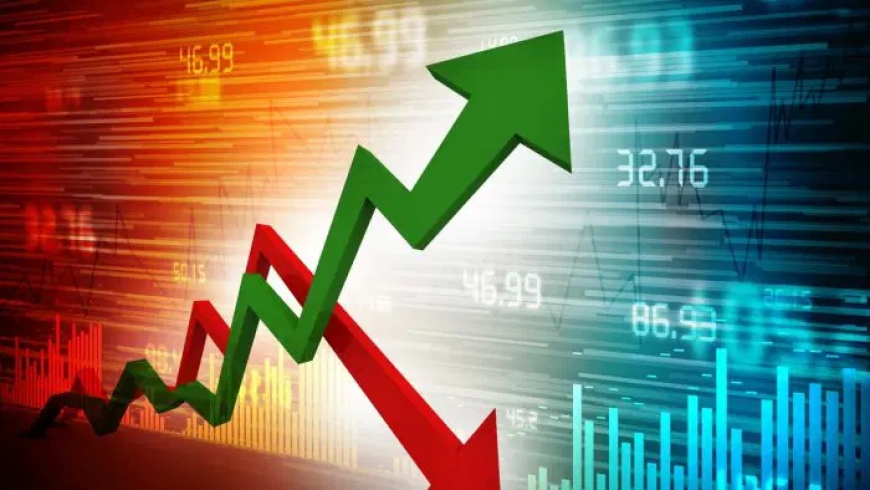 Inflation rate reverses decline, rise to 32.7%