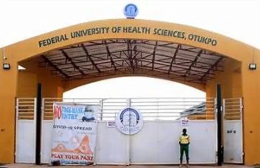 Group faults FUHSO Governing Council over suspension of Pioneer VC