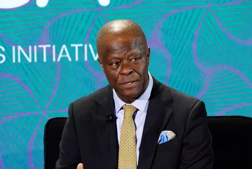 FG records N12.6 trn revenue in August