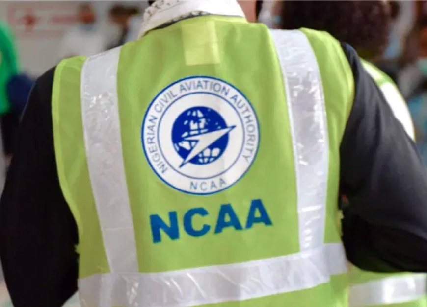 Disquiet as aviation ground handling firms consider price increase