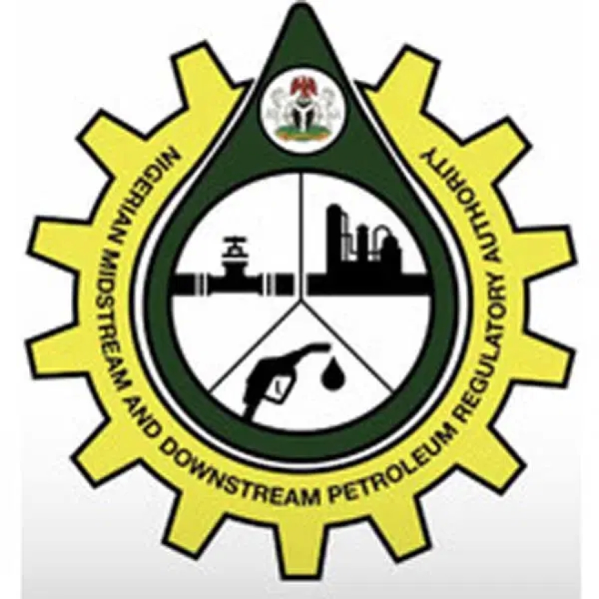 Nigeria’s refining sector to expand as NMDPRA issues new licenses