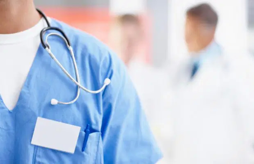 New Zealand fast-tracks overseas doctors’ registration to address shortage