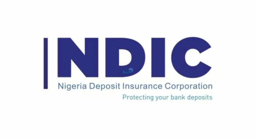 Senate passes NDIC bill to safeguard bank depositors’ fund