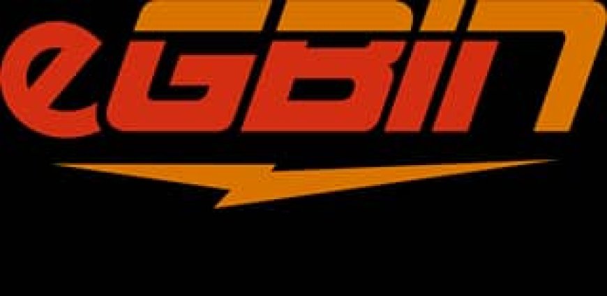 Egbin Power Reinforces Commitment to Safety Excellence