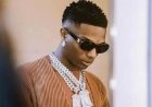 Wizkid releases new album ‘Morayo’ in honour of late mother