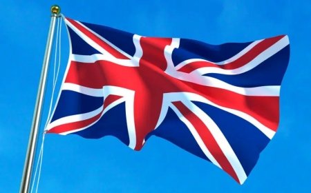 UK govt announces 45,000 seasonal worker visas for 2025