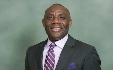 Bullying: FG suspends 13 students of FGC Enugu