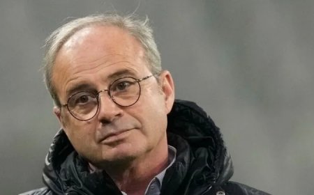 Arsenal consider PSG’s Campos to replace Edu