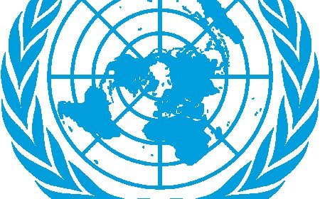 UN Marks Centenary Children's Day Anniversary