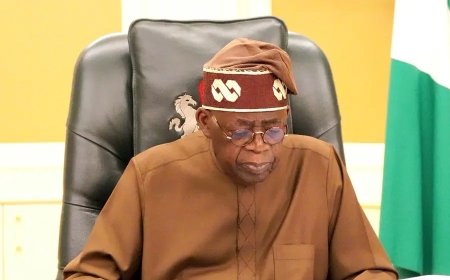 FG Orders Banks, Other Financial Institutions to Deduct N50 From Nigerians