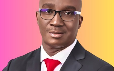 Edo e.Governance Portal Breached By Unknown State Actors