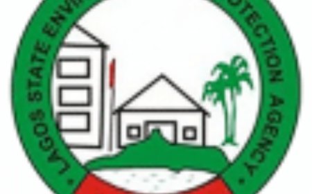 Lagos Shuts Down Churches, Others Over Noise Pollution