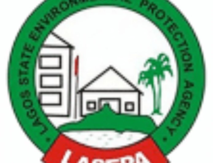 Lagos Shuts Down Churches, Others Over Noise Pollution