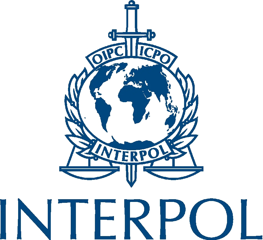 Interpol arrests over 2,500 in human trafficking crackdown