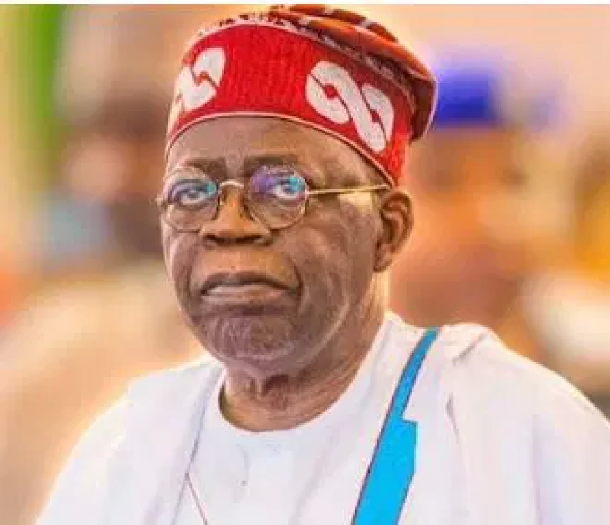 Tinubu approves establishment of Teaching Hospital in Ondo