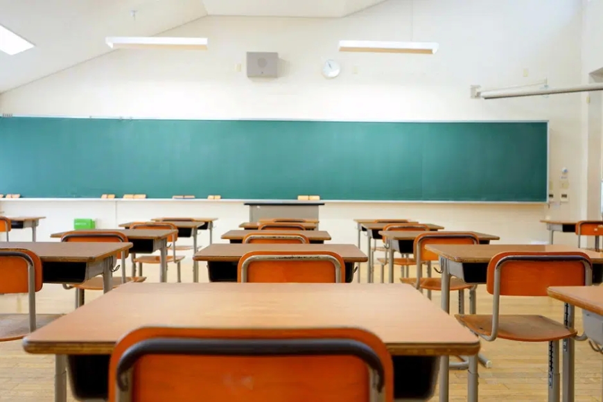 Students accuse Sokoto Special Adviser of withholding tuition funds