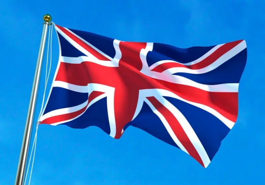 UK govt announces 45,000 seasonal worker visas for 2025