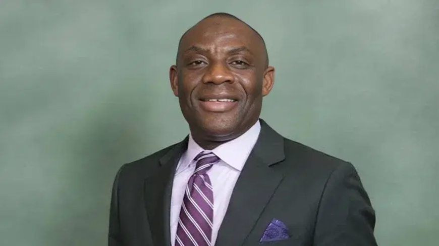 Bullying: FG suspends 13 students of FGC Enugu