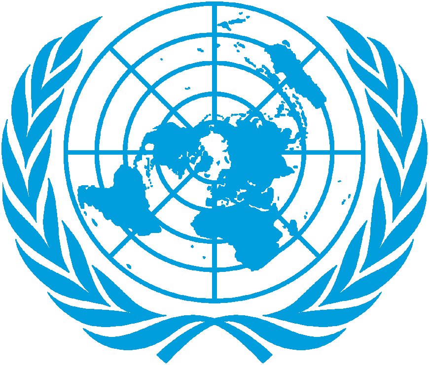 UN Marks Centenary Children's Day Anniversary