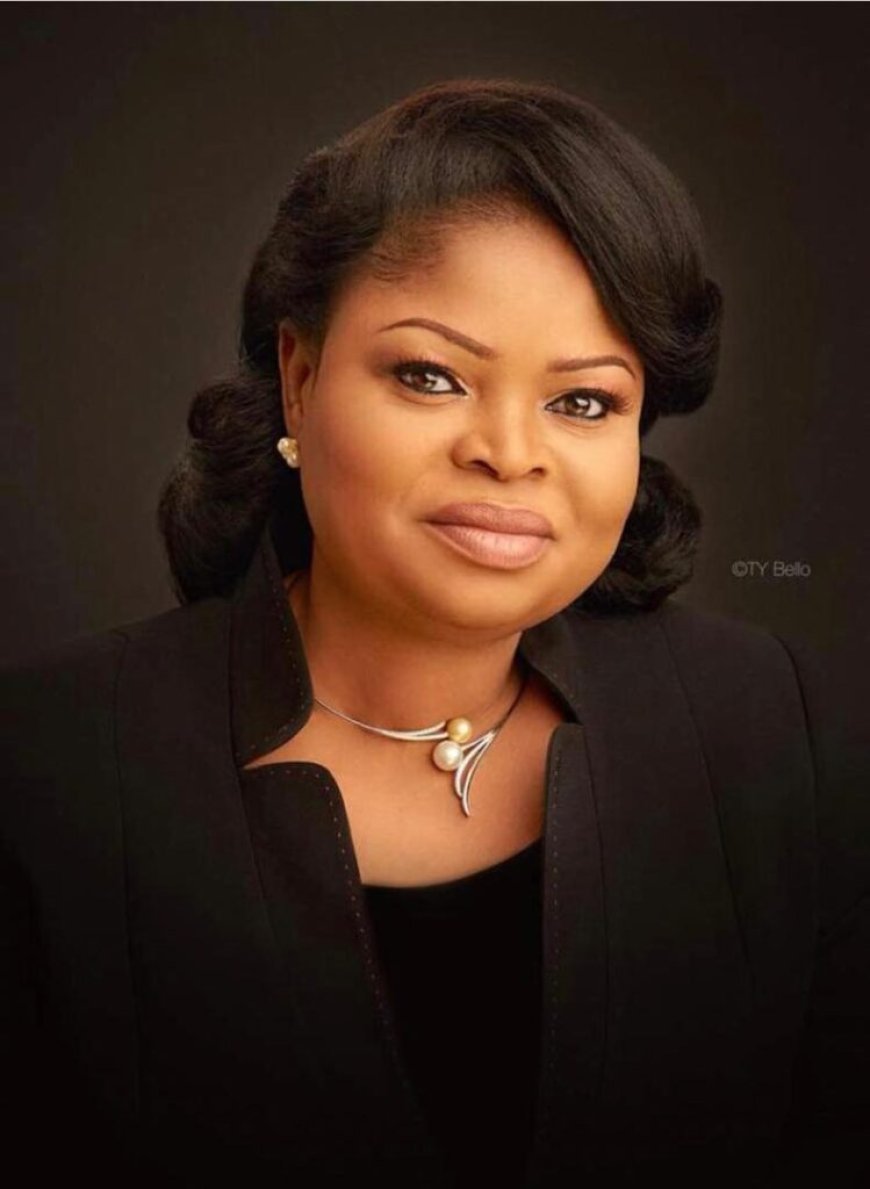 Nigeria Announces Bold Initiatives to Combat Hunger and Boost Education at G20 Summit Side Event