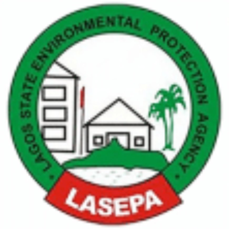 Lagos Shuts Down Churches, Others Over Noise Pollution