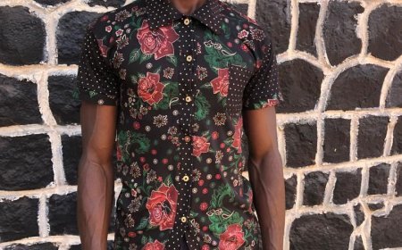 Death of Minor: Anambra Police Arrest 40 Year-Old Father