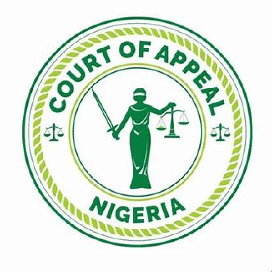 Rivers Federation Allocation: Gov Fubara Wins as Appeal Court Sets Aside High Court Ruling