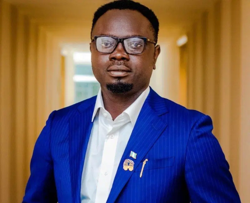 FG to establish youth bank to promote entrepreneurship
