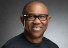 UniNiger: Peter Obi Charges Chidoka, Friends to Raise N1billion