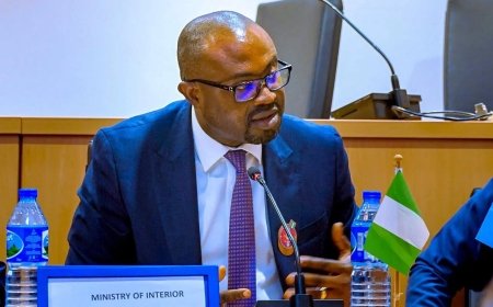 FG generates N2.4b from marriages in 2024