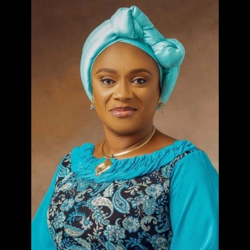 House of Reps Loses Dep Chief Whip