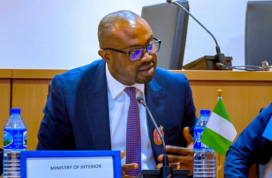 FG generates N2.4b from marriages in 2024