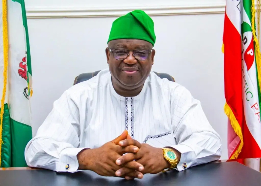 Re: Lagos-Abuja Bullet Train to Cut Travel Time to Three Hours