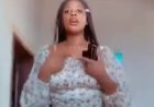 UNIZIK Expels TikTok-Confused Female Student for Attacking Lecturer