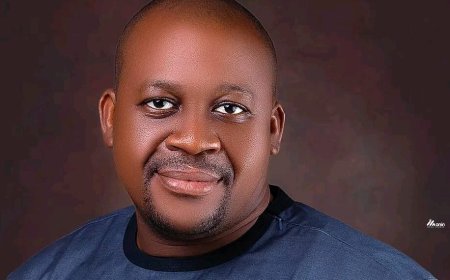 Abducted Anambra Law Maker Found Dead