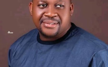 Justice Served: Anambra Police Crack Down on Crime