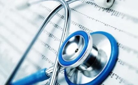 FG approves $1.7bn Hope projects to improve healthcare for Nigerians