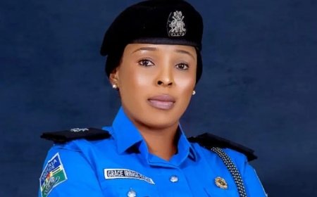 Catholic priest abducted in Rivers regains freedom