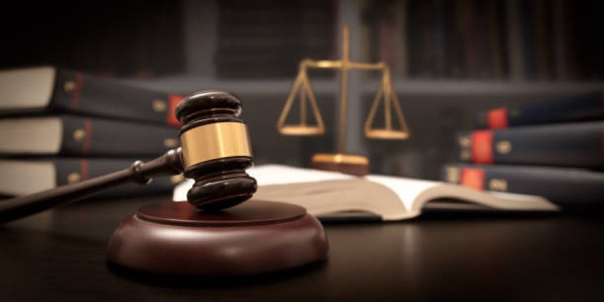 Ogun Family Murder: Three To Die By Hanging or Lethal Injection