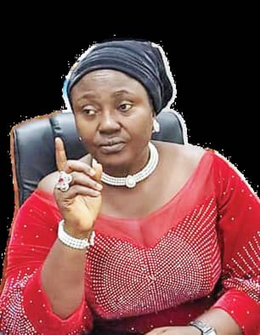 Anambra Govt Will Apprehend Killers Of Refrigerated Siblings-Obinabo