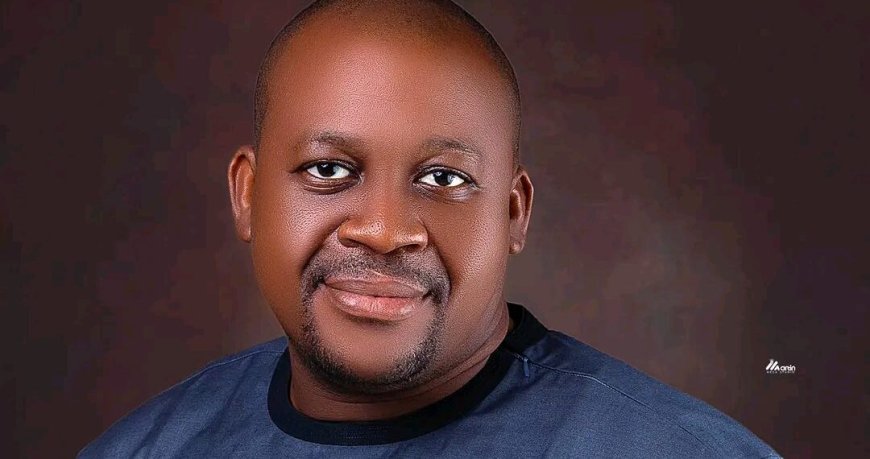 Abducted Anambra Law Maker Found Dead