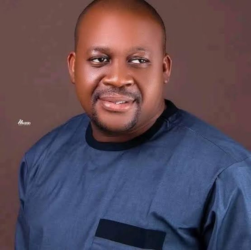 Justice Served: Anambra Police Crack Down on Crime