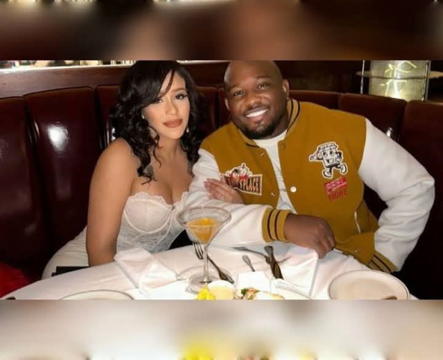 $3m Romance Scam: Nigerian, Darlington Akporugo, Pleads Guilty