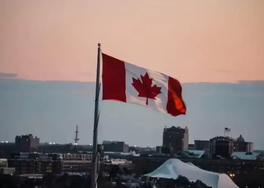 Canada set to accept 14,000 construction workers in 2025