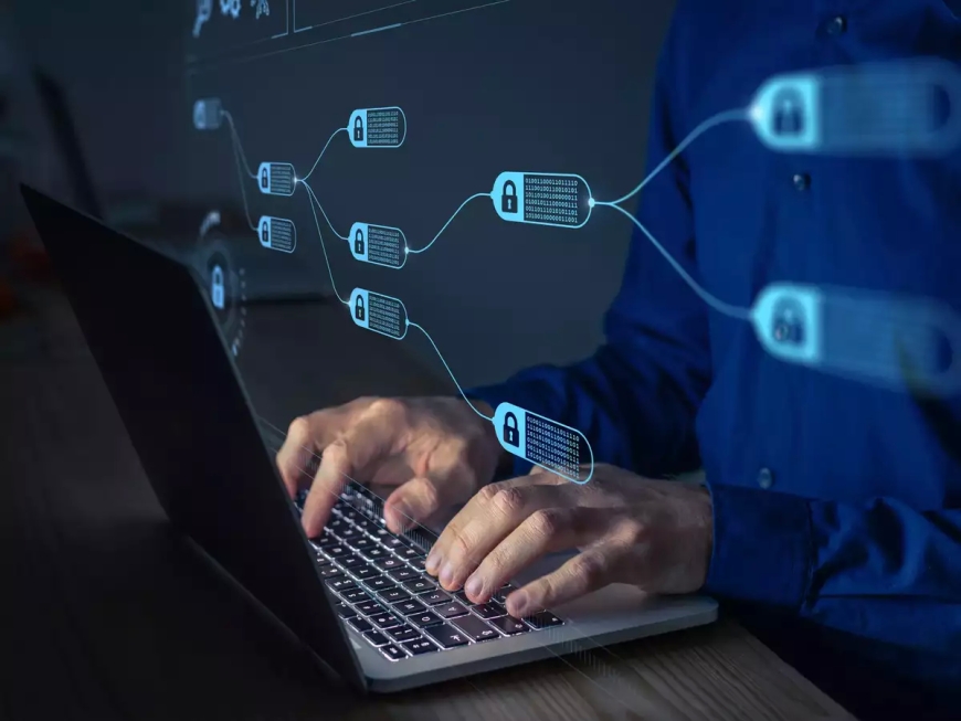 India set to become leading hub for Web3 developers by 2028